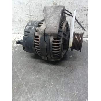 ALTERNADOR 0123335003 0091543002 BOSCH