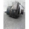 Recambio de alternador para ssangyong musso (fj) 2.9 d referencia OEM IAM 0123335003 0091543002 BOSCH