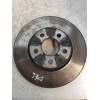 Recambio de disco freno delantero para mini mini (f56) cooper s referencia OEM IAM   