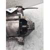 Recambio de motor arranque para nissan almera (n16/e) tekna referencia OEM IAM M000T86181 MITSUBISHI 