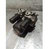 Recambio de abs para chrysler voyager ii (es) 2.5 td referencia OEM IAM 2822531 560062050 TLCBC000062060