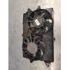 Recambio de electroventilador para ford mondeo berlina (ge) ambiente referencia OEM IAM 95BB80807 25G 2001