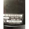 Recambio de servofreno para ford s-max (cj, wa6) 2.0 tdci referencia OEM IAM E1GC2B195LDA 03785720024 