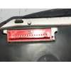 Recambio de cuadro instrumentos para renault scenic rx4 (ja0) 1.9 dci referencia OEM IAM P8200215695 216702623 