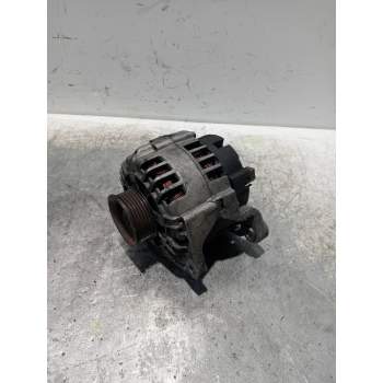 ALTERNADOR 059903015G 25TDI 2001