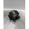 Recambio de alternador para volkswagen passat variant (3b6) v6 tdi executive referencia OEM IAM 059903015G 25TDI 2001
