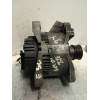 Recambio de alternador para bmw serie 3 compacto (e36) 1.6 cat referencia OEM IAM   