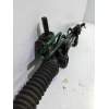 Recambio de cremallera direccion para renault espace /grand espace (je0) 2.2 turbodiesel referencia OEM IAM   