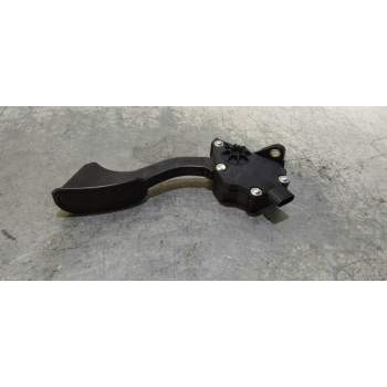 POTENCIOMETRO PEDAL 7811047100 1988002420 2015