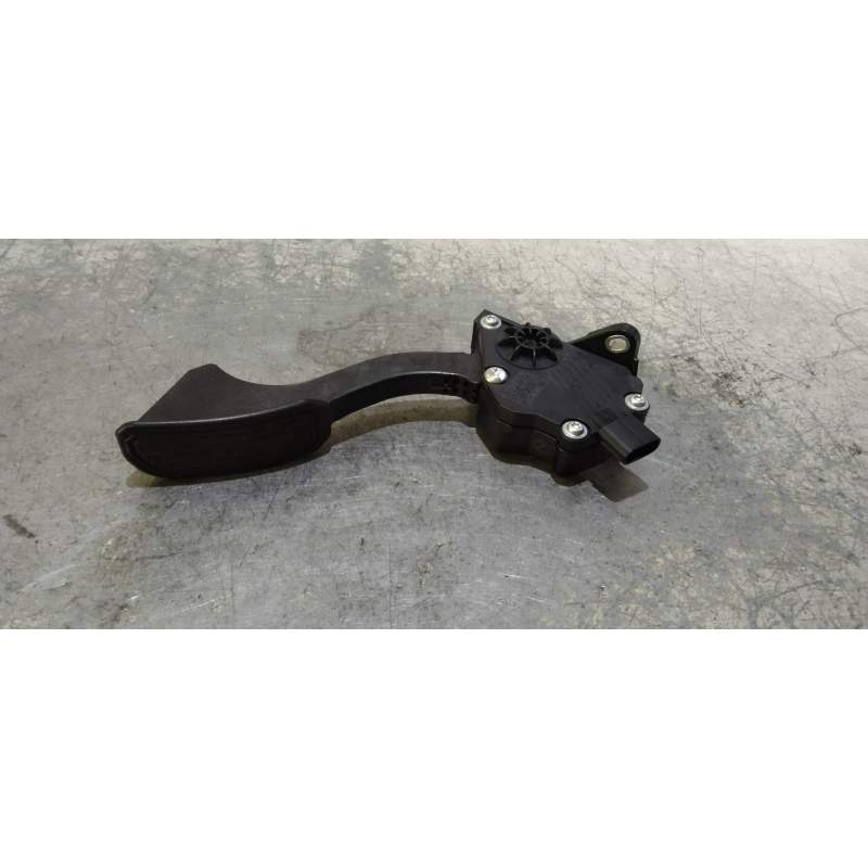 Recambio de potenciometro pedal para toyota prius+ advance referencia OEM IAM 7811047100 1988002420 2015