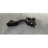 Recambio de potenciometro pedal para toyota prius+ advance referencia OEM IAM 7811047100 1988002420 2015