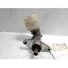 Recambio de bomba freno para honda civic berlina 3/4 (ej/ek) 1.6 vtec cat referencia OEM IAM   