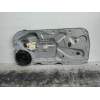 Recambio de elevalunas delantero derecho para ford focus lim. (cb4) titanium referencia OEM IAM 4M51B045H16AA 3P 2008
