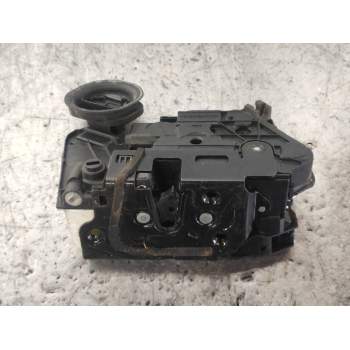 MOTOR CIERRE CENTRALIZADO TRASERO IZQUIERDO 5K4839015B 