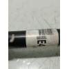 Recambio de transmision delantera izquierda para opel corsa d cosmo referencia OEM IAM 13320255 13CDTI 2006