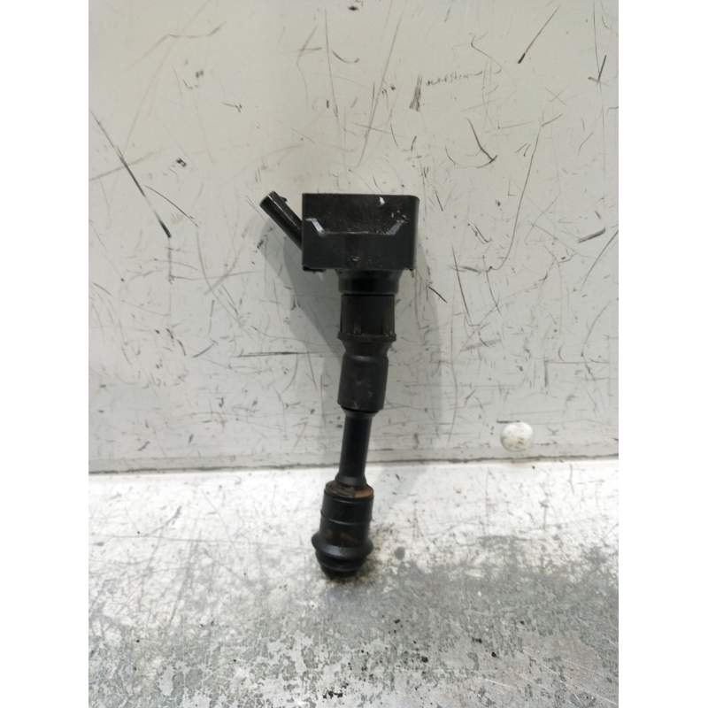 Recambio de bobina encendido para volvo xc60 business plus 2wd referencia OEM IAM 31358940  