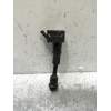 Recambio de bobina encendido para volvo xc60 business plus 2wd referencia OEM IAM 31358940  