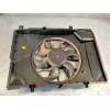 Recambio de electroventilador para mercedes-benz clase slk (w170) roadster 200 (170.435) referencia OEM IAM 0130303227 A00054015
