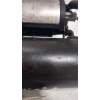 Recambio de motor arranque para audi a6 berlina (4b2) 2.4 (100kw) referencia OEM IAM 0001108174 1005821968 