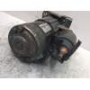 Recambio de motor arranque para nissan almera (n16/e) tekna referencia OEM IAM M000T86181 MITSUBISHI 
