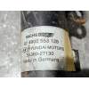 Recambio de amortiguador trasero derecho para hyundai coupe (rd) referencia OEM IAM 824902553128 5536027130 2000