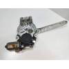 Recambio de elevalunas trasero derecho para bmw serie 3 berlina (e36) referencia OEM IAM 680187497000  