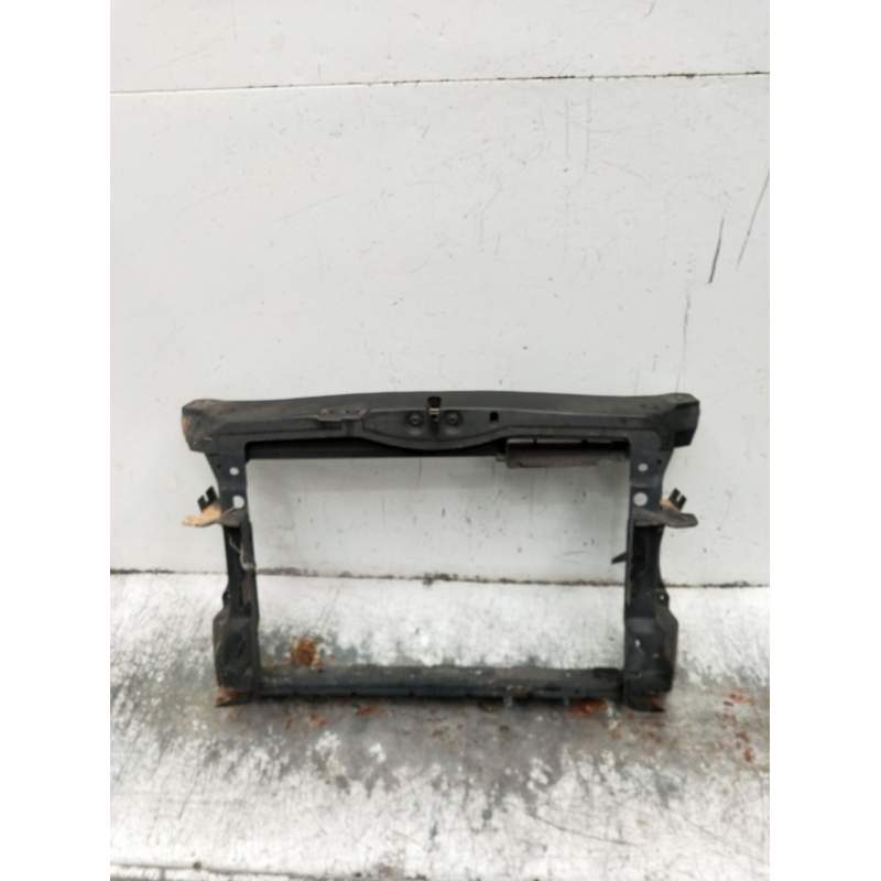 Recambio de panel frontal para skoda octavia ii (1z3) 1.9 tdi referencia OEM IAM   2004
