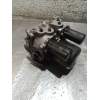 Recambio de abs para chrysler voyager ii (es) 2.5 td referencia OEM IAM 2822531 560062050 TLCBC000062060
