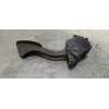 Recambio de potenciometro pedal para toyota prius+ advance referencia OEM IAM 7811047100 1988002420 2015