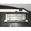 Recambio de cuadro instrumentos para renault scenic rx4 (ja0) 1.9 dci referencia OEM IAM P8200215695 216702623 