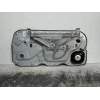 Recambio de elevalunas delantero derecho para ford focus lim. (cb4) titanium referencia OEM IAM 4M51B045H16AA 3P 2008