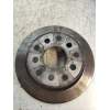 Recambio de disco freno trasero para mini mini (f56) cooper s referencia OEM IAM   