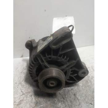ALTERNADOR 63321270 