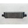 Recambio de intercooler para ford transit mod.2000 caja abierta 2.4 tdci referencia OEM IAM   