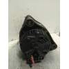 Recambio de alternador para bmw serie 3 compacto (e36) 1.6 cat referencia OEM IAM   