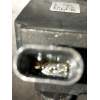 Recambio de bobina encendido para volvo xc60 business plus 2wd referencia OEM IAM 31358940  