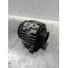 Recambio de alternador para volkswagen passat variant (3b6) v6 tdi executive referencia OEM IAM 059903015G 25TDI 2001