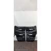 Recambio de juego tapizados / cartoneras para nissan navara pick-up d23 2.3 dci referencia OEM IAM   