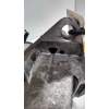 Recambio de motor arranque para audi a6 berlina (4b2) 2.4 (100kw) referencia OEM IAM 0001108174 1005821968 