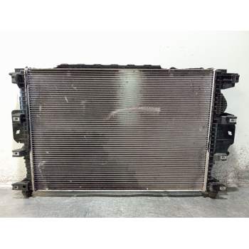 RADIADOR AGUA DG938005CC M155872J AUJ7B