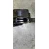 Recambio de potenciometro pedal para toyota prius+ advance referencia OEM IAM 7811047100 1988002420 2015