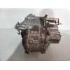Recambio de diferencial trasero para toyota rav 4 advance hybrid referencia OEM IAM   4110142022