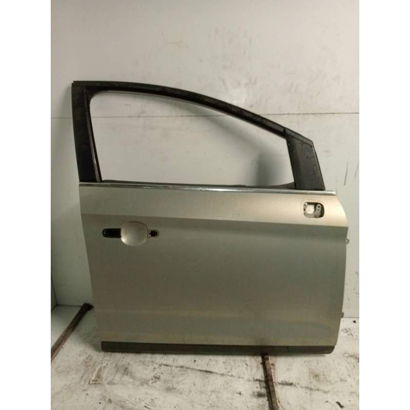 Recambio de puerta delantera derecha para ford kuga (cbv) trend referencia OEM IAM  5P 