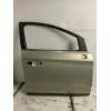 Recambio de puerta delantera derecha para ford kuga (cbv) trend referencia OEM IAM  5P 