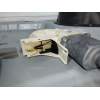 Recambio de elevalunas delantero derecho para ford focus lim. (cb4) titanium referencia OEM IAM 4M51B045H16AA 3P 2008