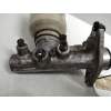 Recambio de bomba freno para honda civic berlina 3/4 (ej/ek) 1.6 vtec cat referencia OEM IAM   