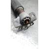 Recambio de amortiguador trasero izquierdo para fiat 500 l (330) referencia OEM IAM 801402000535 13JTD 2012