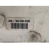 Recambio de motor cierre centralizado trasero izquierdo para volkswagen golf vi (5k1) advance referencia OEM IAM 5K4839015B  