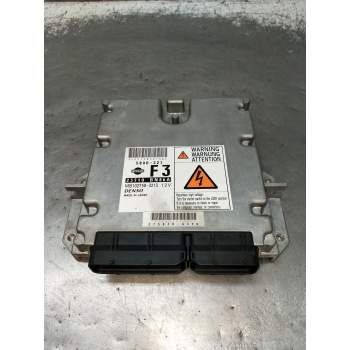 CENTRALITA MOTOR UCE 23710BN86A 5800321 2002