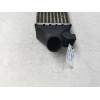 Recambio de intercooler para ford transit mod.2000 caja abierta 2.4 tdci referencia OEM IAM   